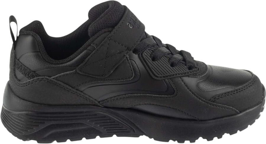 Skechers Lage Sneakers Uno Lite Chroma Cruiser