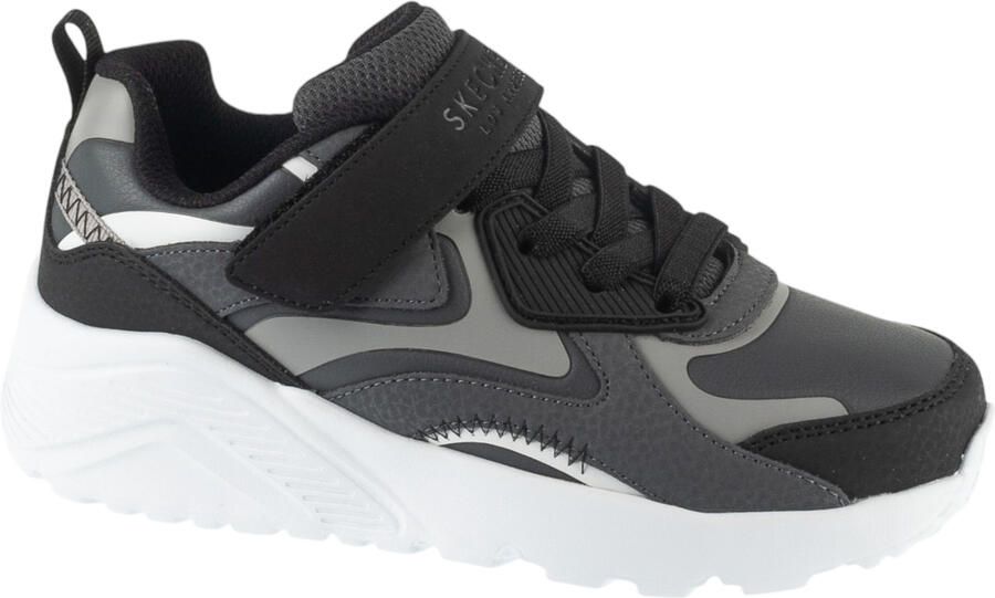 Skechers Lage Sneakers Uno Lite Chroma Cruiser