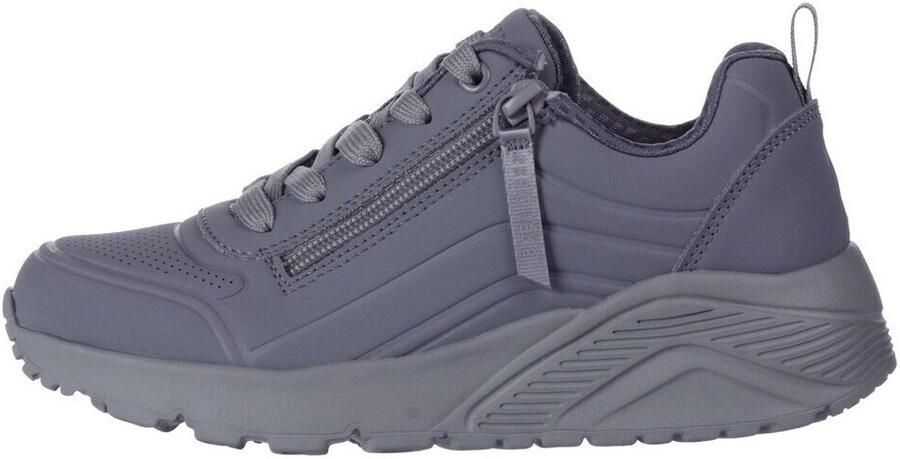 Skechers Lage Sneakers Uno Lite-Easy Zip