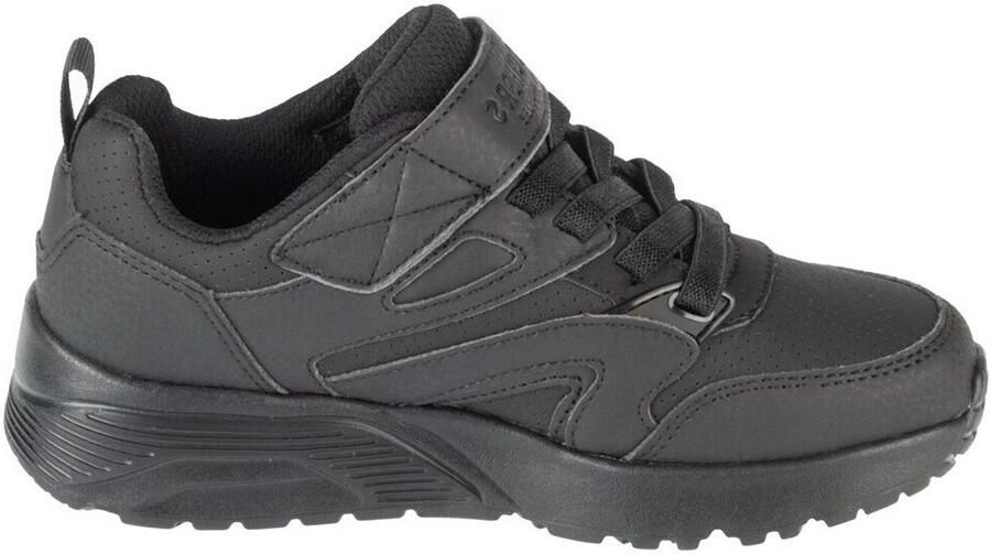 Skechers Lage Sneakers Uno Lite Echo Surge