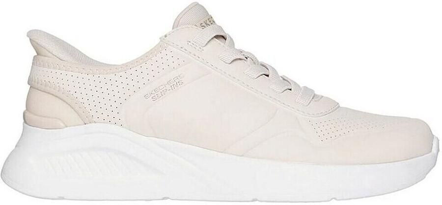 Skechers Lage Sneakers Uno Lite-Floating Steps