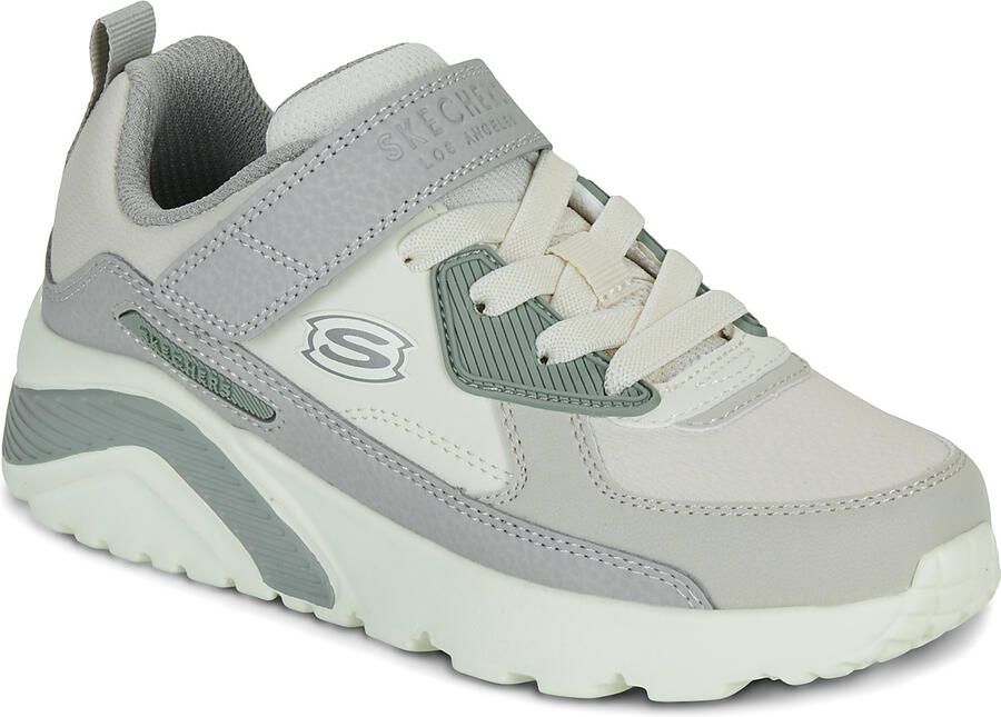 Skechers Lage Sneakers UNO LITE