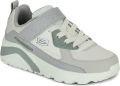 Skechers Lage Sneakers UNO LITE - Wit