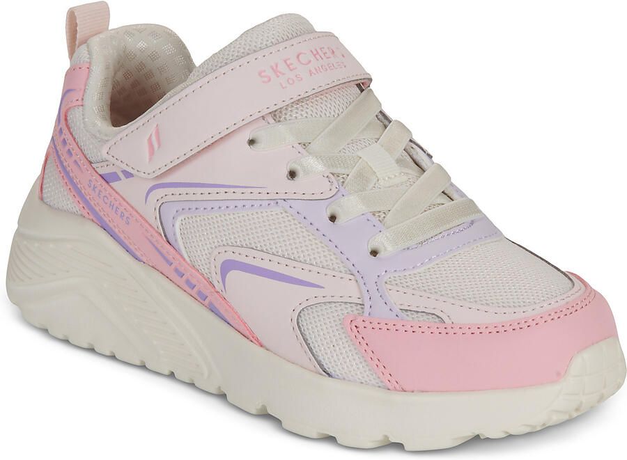 Skechers Lage Sneakers UNO LITE
