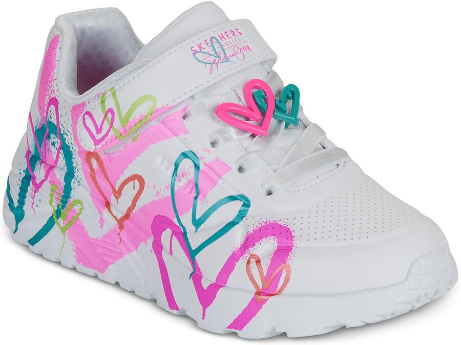 Skechers Lage Sneakers UNO LITE