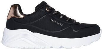Skechers Lage Sneakers uno lite