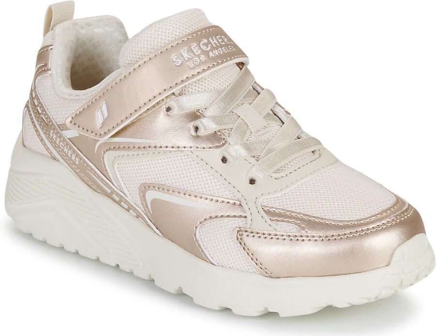 Skechers Lage Sneakers UNO LITE