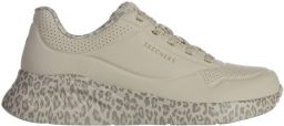 Skechers Lage Sneakers Uno Lite-Subtle Prints