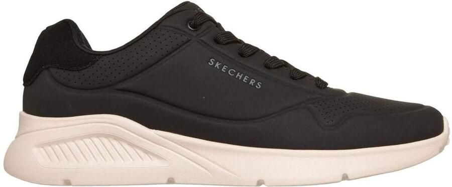 Skechers Lage Sneakers Uno Lite Suited Lite