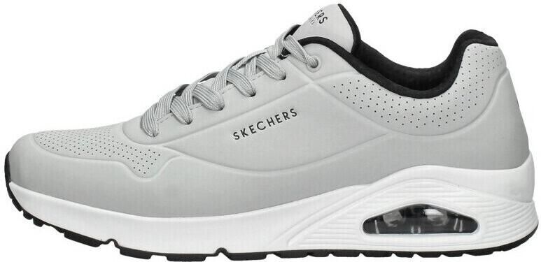 Skechers Lage Sneakers Uno Stand On Air