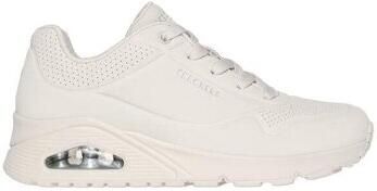 Skechers Lage Sneakers UNO STAND ON AIR