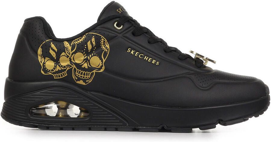 Skechers Lage Sneakers Uno Te Llevo Conmigo