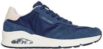 Skechers Lage Sneakers uno vintage