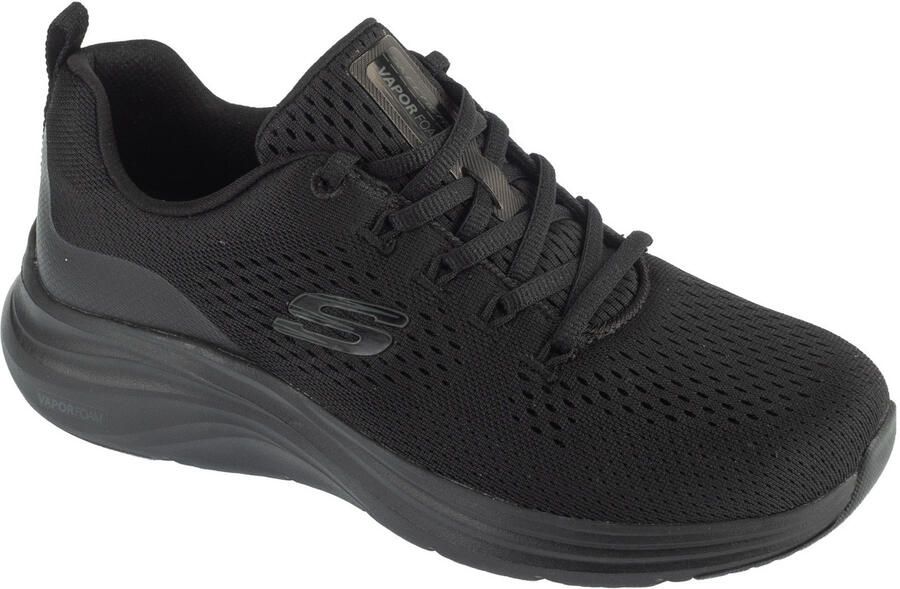 Skechers Lage Sneakers Vapor Foam Fresh Trend