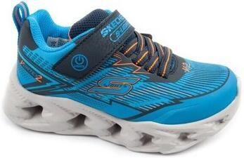 Skechers Lage Sneakers Veltrox 2.0