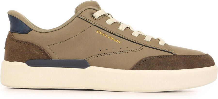 Skechers Hands Free Slip-Ins Veloma lage sneakers - Foto 7