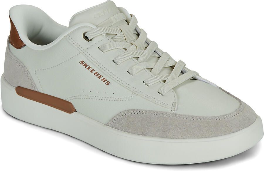 Skechers Lage Sneakers VERLOMA SLIP-INS