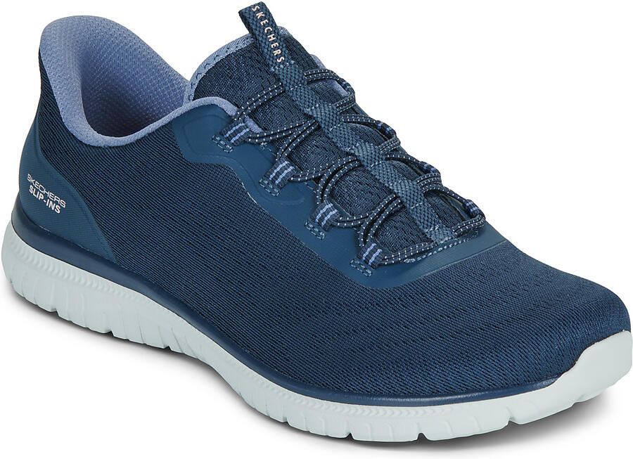 Skechers Lage Sneakers VIRTUE-ESTER