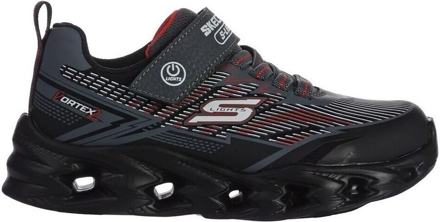 Skechers Lage Sneakers Vortex 2.0
