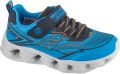 Skechers Lage Sneakers Vortex 2.0 Veltrox - Blauw