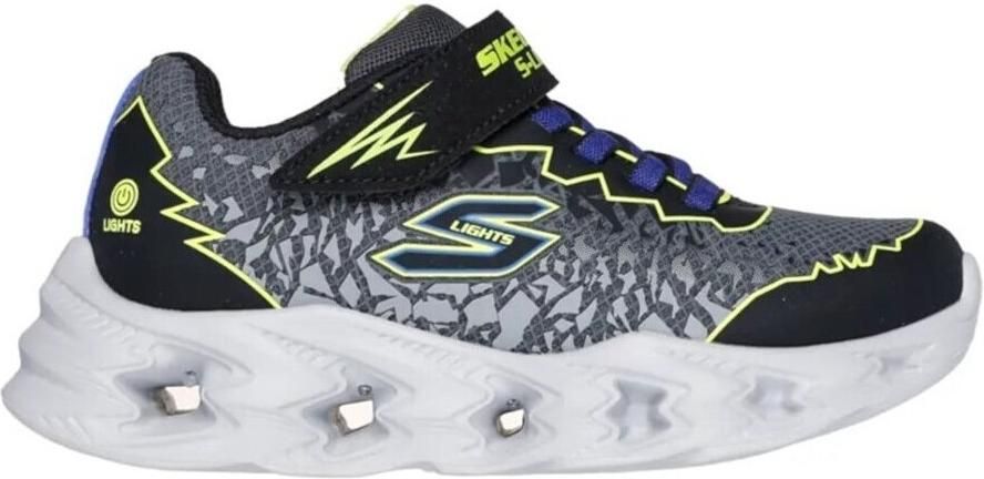 Skechers Lage Sneakers Vortex 2.0 Zorento - Foto 3