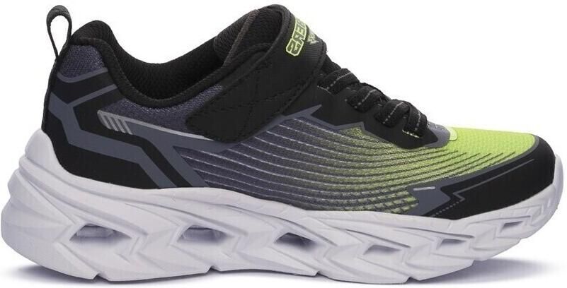 Skechers Lage Sneakers Vortex 3 - Foto 2