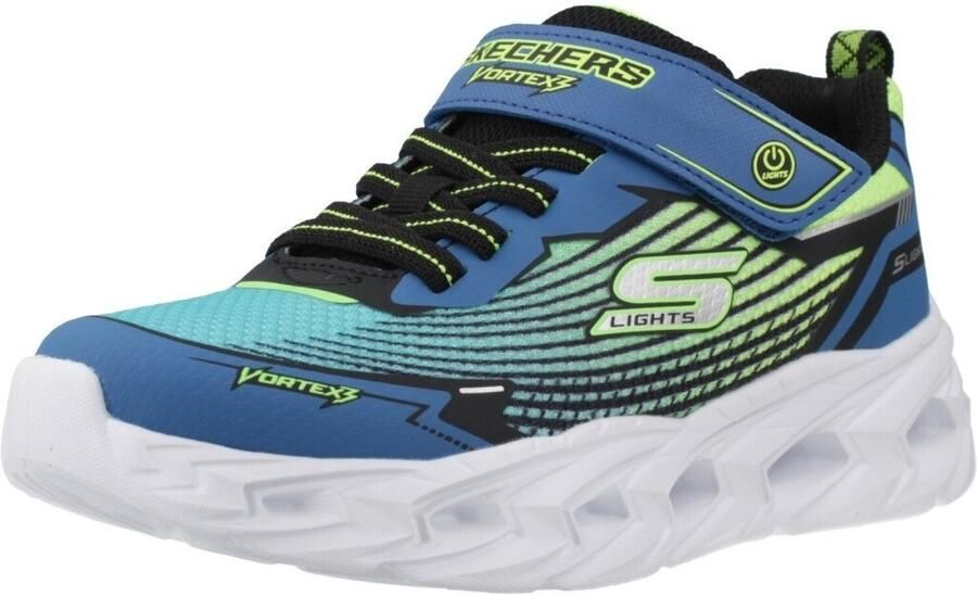 Skechers Lage Sneakers VORTEX 3.0 - Foto 2