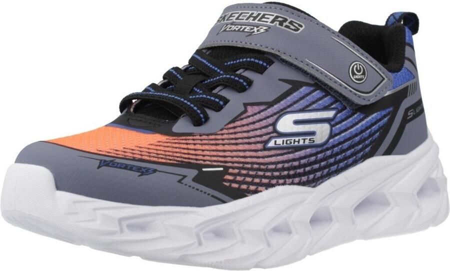 Skechers Lage Sneakers VORTEX 3.0 - Foto 2
