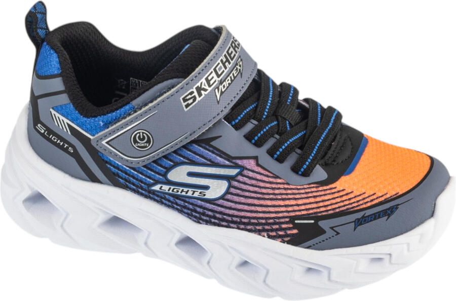 Skechers Lage Sneakers 400590L-BBOR - Foto 2