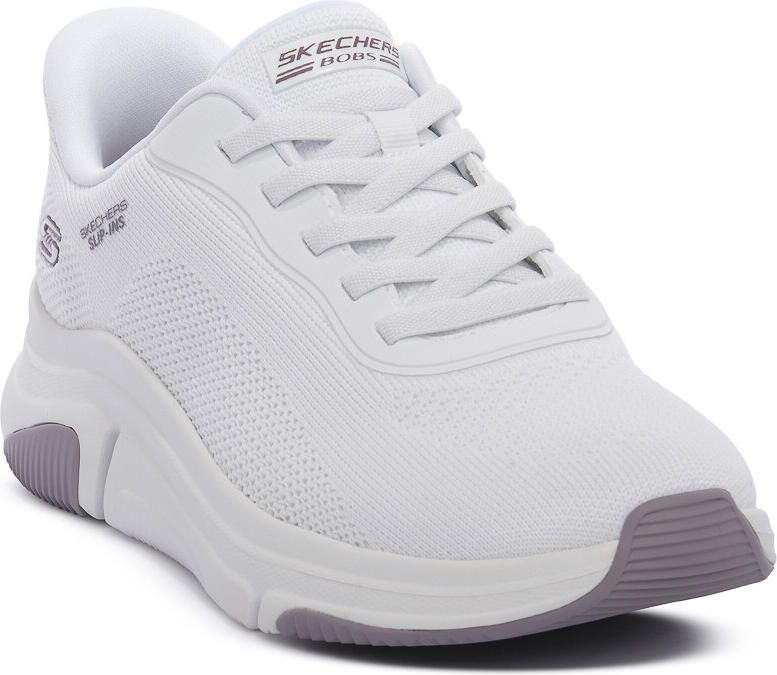 Skechers Lage Sneakers W BOBS SPARROW