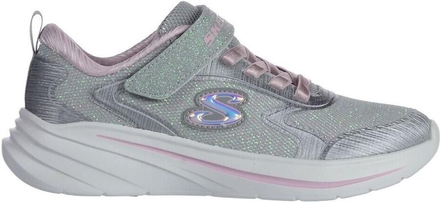 Skechers Lage Sneakers Wave 92