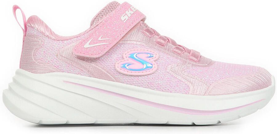 Skechers Lage Sneakers Wave 92