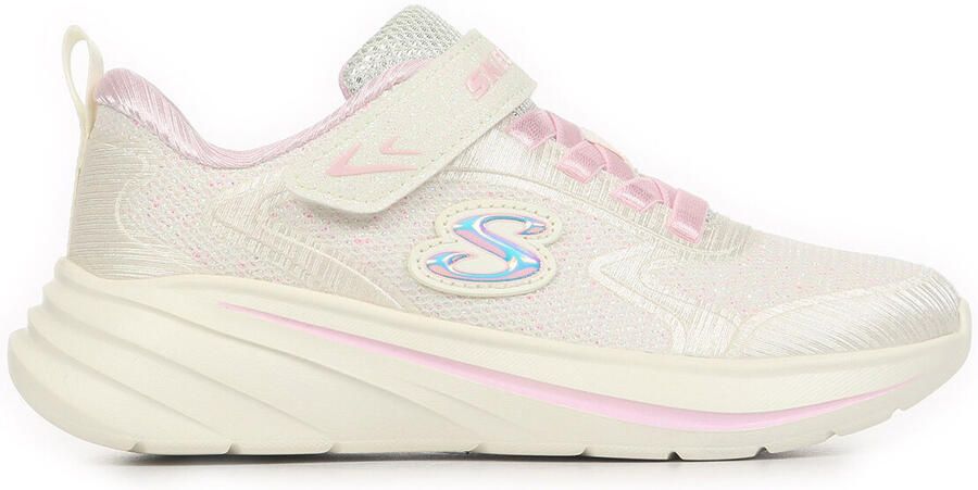Skechers Lage Sneakers Wave 92 - Foto 2