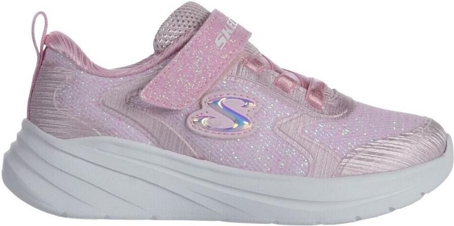 Skechers Lage Sneakers Wave 92