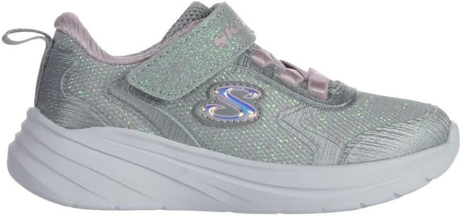Skechers Lage Sneakers Wave 92