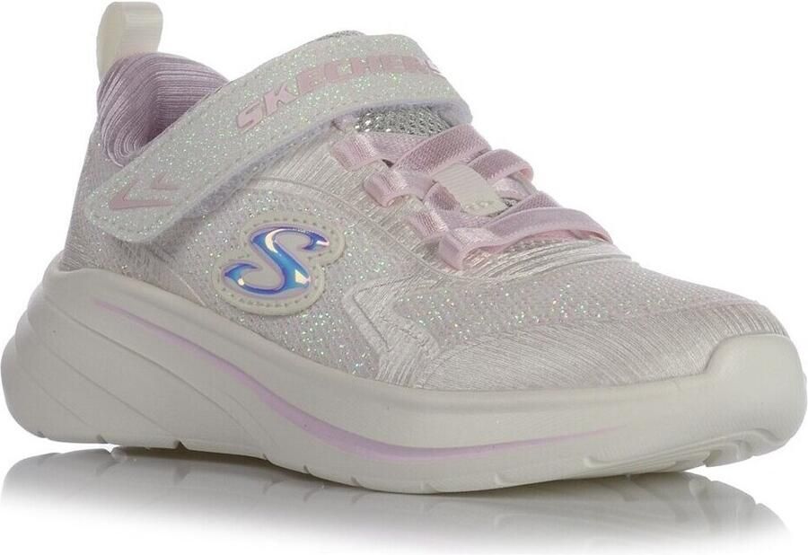 Skechers Lage Sneakers Wave 92