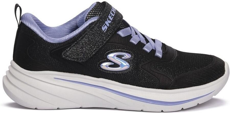 Skechers Lage Sneakers Wave 92