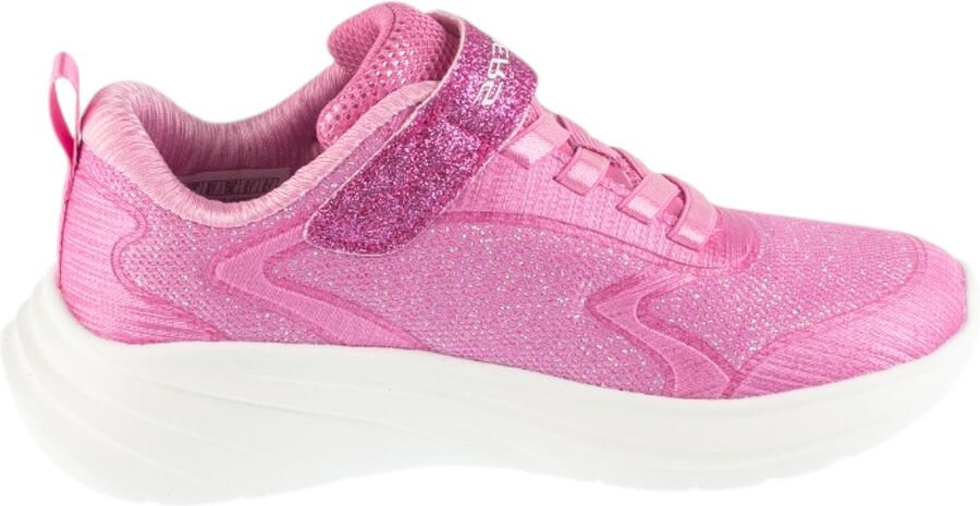 Skechers Lage Sneakers Wave 92