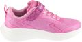 Skechers Lage Sneakers Wave 92 - Roze