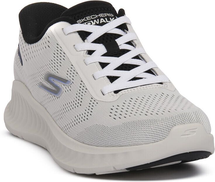 Skechers Lage Sneakers WBK GO WALK NOW