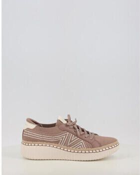 Skechers Lage Sneakers WILSHIRE BLVD BELLEVUE 100716