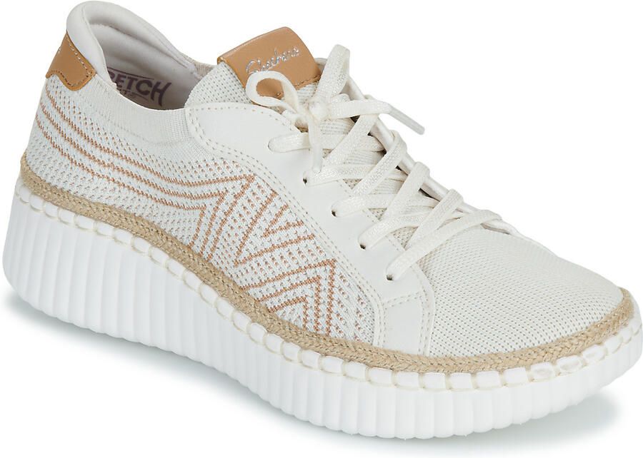 Skechers Lage Sneakers WILSHIRE BLVD BELLEVUE