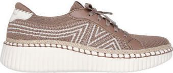 Skechers Lage Sneakers wilshire - Foto 2