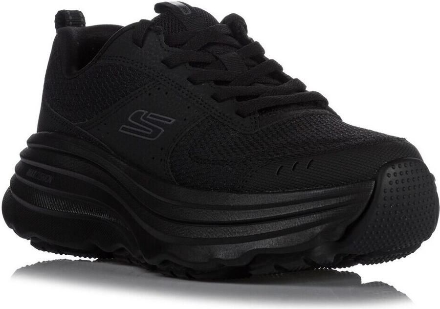 Skechers Lage Sneakers Zirrus