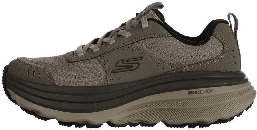 Skechers Relaxed Fit: Max Cushioning Zirrus Zirrostratus sneakers - Foto 2