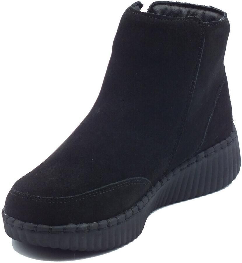 Skechers Low Boots 169086 Weekend Crush - Foto 2