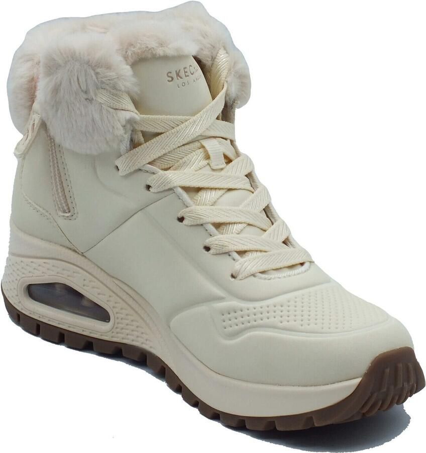 Skechers Low Boots 190285 Arctic Avenue Off - Foto 2