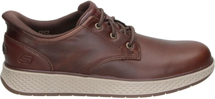 Skechers Mocassins 117567