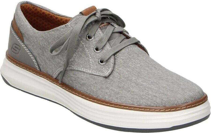 Skechers Mocassins 118153