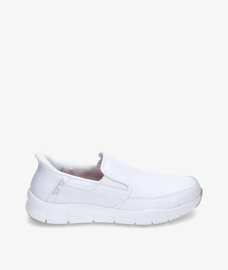 Skechers Mocassins 200304EC